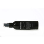 LOVE IS IN THE HAIR FRAGRANCE - Image 2