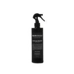 LOVE IS IN THE HAIR FRAGRANCE - Image 3
