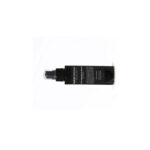 YOU HAD ME AT HELLO SEA SALT MIST - Image 2
