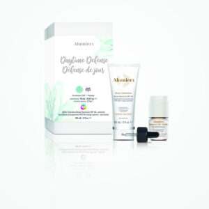 Daytime Defense Set