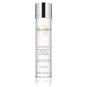 HydraSmooth™