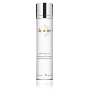 Recovery Balm