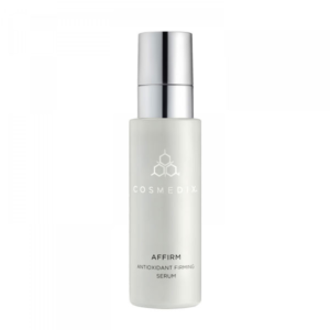 antioxidant firming serum