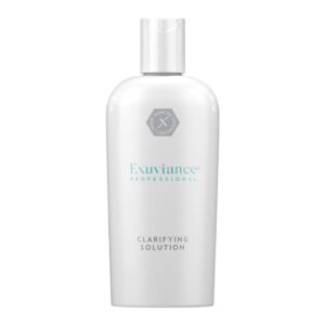 Exuviance Professional Clarifying Solution