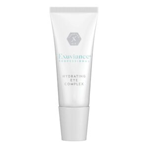 Exuviance Professional Hydrating Eye Complex
