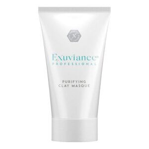 Exuviance Professional Purifying Clay Masque