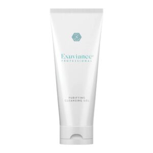 Exuviance Professional Purifying Cleaning Gel