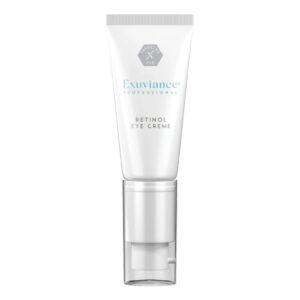 Exuviance Professional Retinol Eye Cream