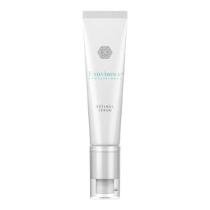 Exuviance Professional Retinol Serum