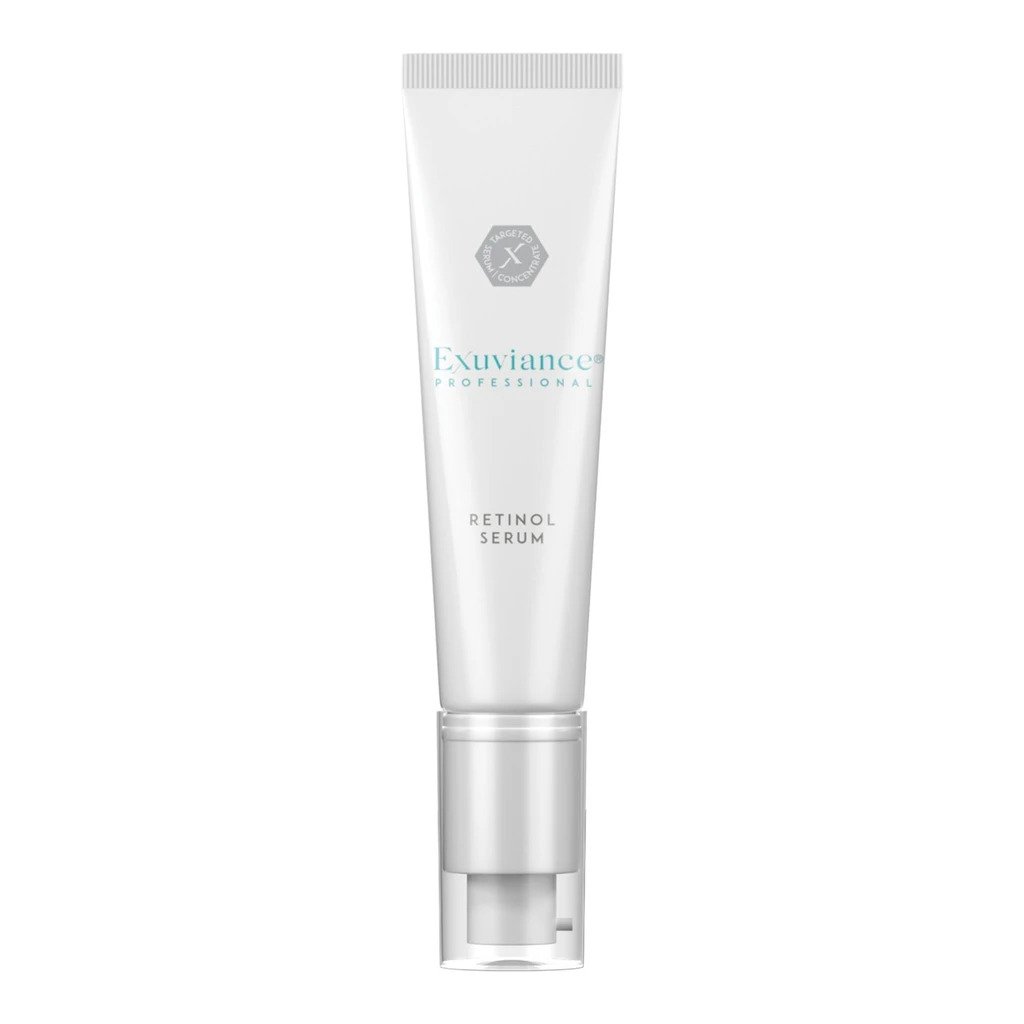 Exuviance Professional Retinol Serum Exuviance Professional Retinol Serum
