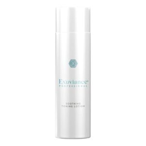 Exuviance Professional Soothing Toning Lotion