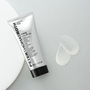 FirmX Peeling Gel