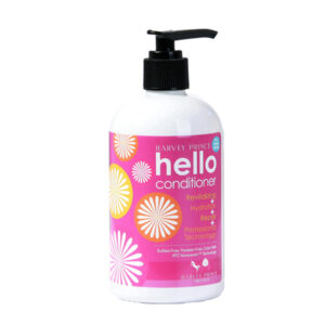 Hello Conditioner