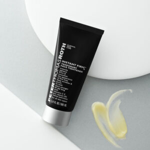 Instant FirmX Temporary Face Tightener