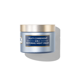 MULTI CORREXION® 5 In 1 Restoring Night Cream