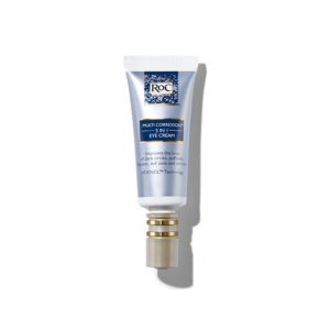 MULTI CORREXION® 5 In 1 Eye Cream