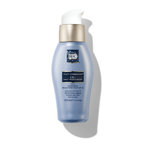 MULTI CORREXION® 5 in 1 Daily Moisturizer with Sunscreen Broad Spectrum SPF 30