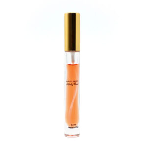 Petaly Noir – Awaken Your Sensuality With One Spritz