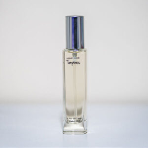 Temptress – Perfume That Flirts For You