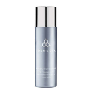 PEPTIDE-RICH DEFENSE AM