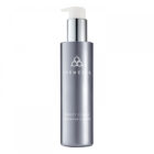 PURITY CLEAN AM/PM