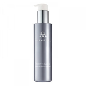 PURITY CLEAN AM/PM