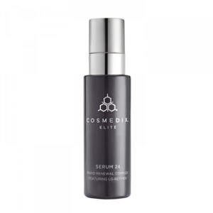 SERUM 24