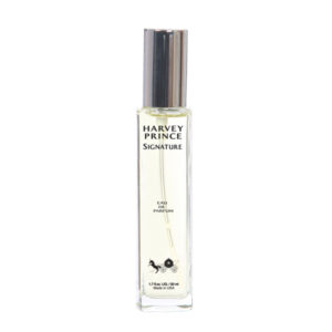 Signature – Your Signature Scent