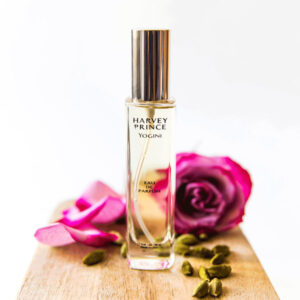 Yogini – Scent Of Liberation