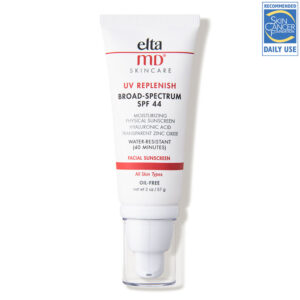 EltaMD UV Replenish Broad-Spectrum SPF 44
