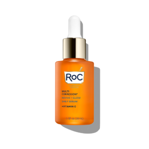 MULTI CORREXION® Revive + Glow Daily Serum