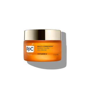 MULTI CORREXION® Revive + Glow Gel Cream