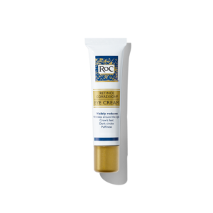 RETINOL CORREXION® Eye Cream