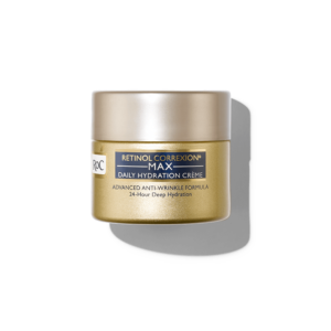 RETINOL CORREXION® Max Daily Hydration Crème