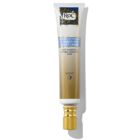 RETINOL CORREXION® Sensitive Night Cream