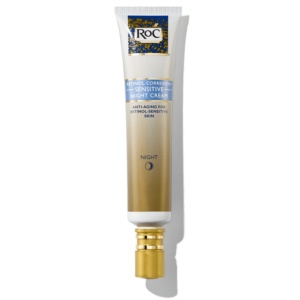 RETINOL CORREXION® Sensitive Night Cream