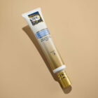 RETINOL CORREXION® Sensitive Night Cream