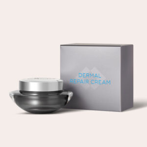 Dermal Repair Cream