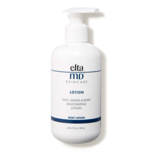 EltaMD Lotion