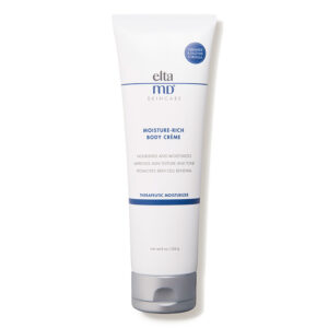 EltaMD Moisture-Rich Body Crème