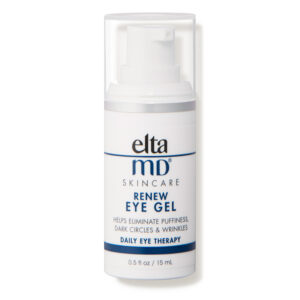 EltaMD Renew Eye Gel