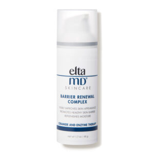EltaMD Barrier Renewal Complex