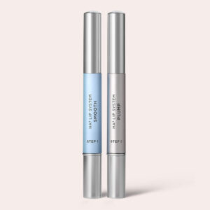 HA⁵® Smooth and Plump Lip System