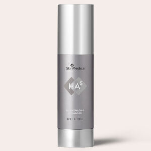 HA⁵® Rejuvenating Hydrator 2 Oz