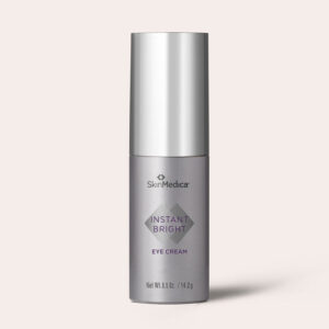 Instant Bright Eye Cream
