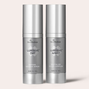 LUMIVIVE® System