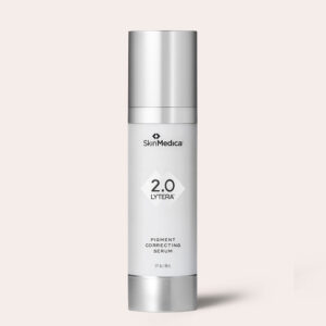 Lytera® 2.0 Pigment Correcting Serum