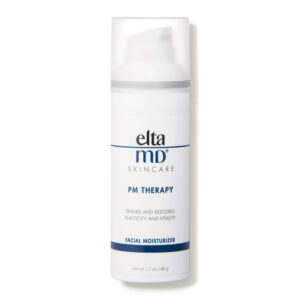 EltaMD PM Therapy Facial Moisturizer