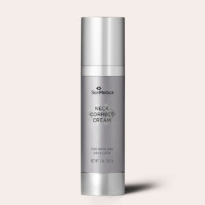 Neck Correct Cream