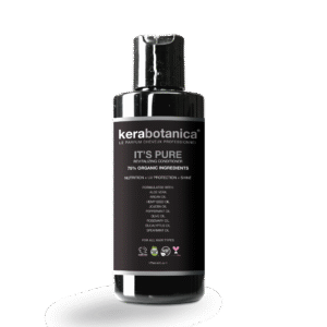 IT’S PURE CONDITIONER